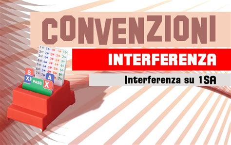 interferenza versace su 1 sa|INTERFERENZE VERSACE SU .